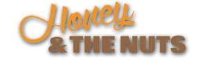 Honey & The Nuts