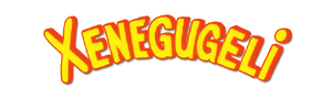 Xenegugeli